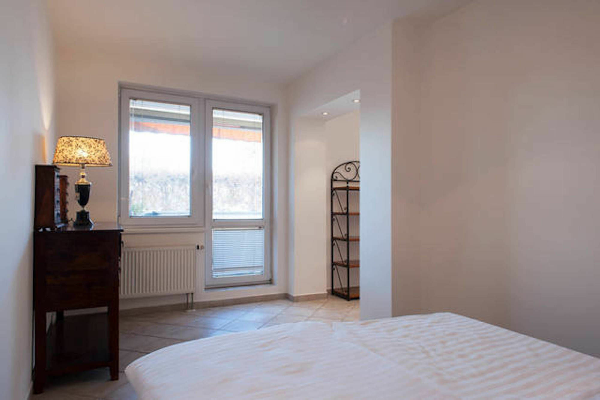 Every Day Apartment Prague 5 Екстер'єр фото